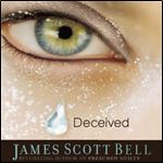 Deceived [Audiobook]
